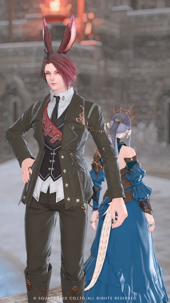 りょう tweet media