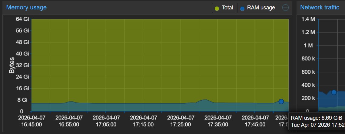 POKT Network tweet media