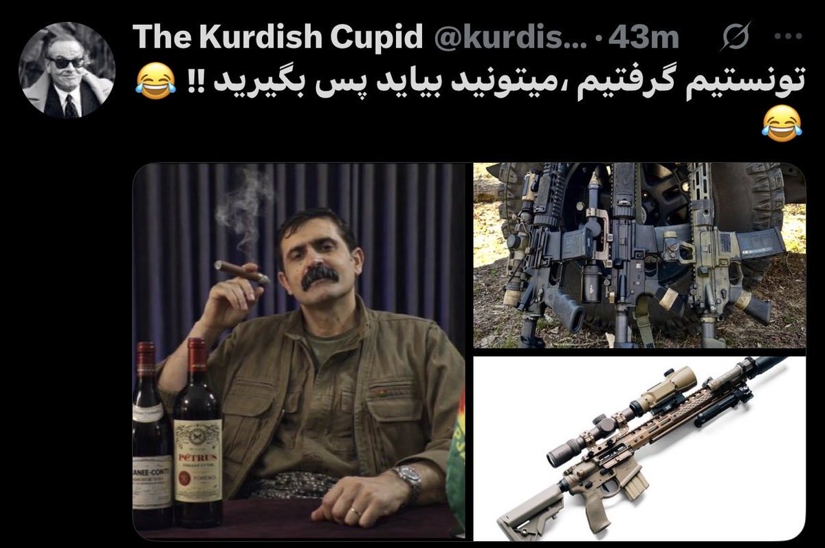 AliNaghi tweet media