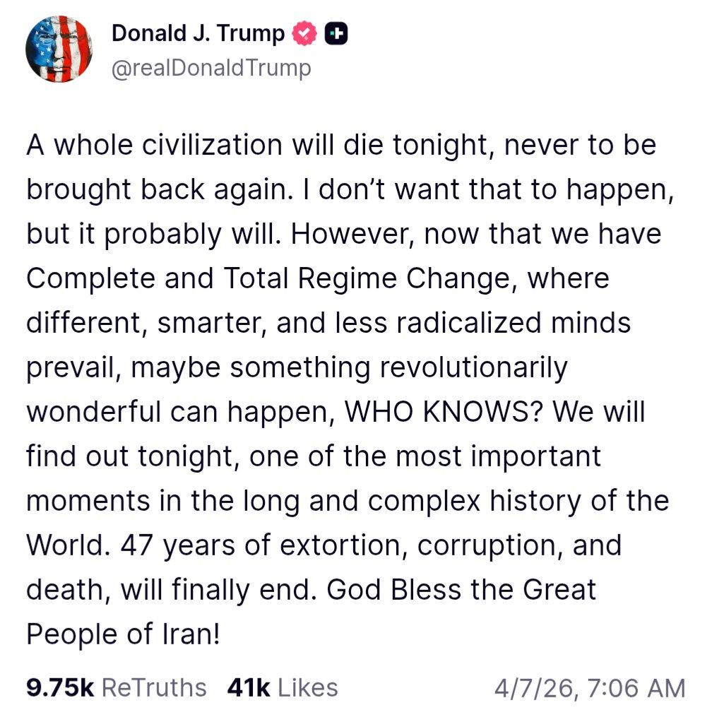 House Of Carter🇺🇸 tweet media