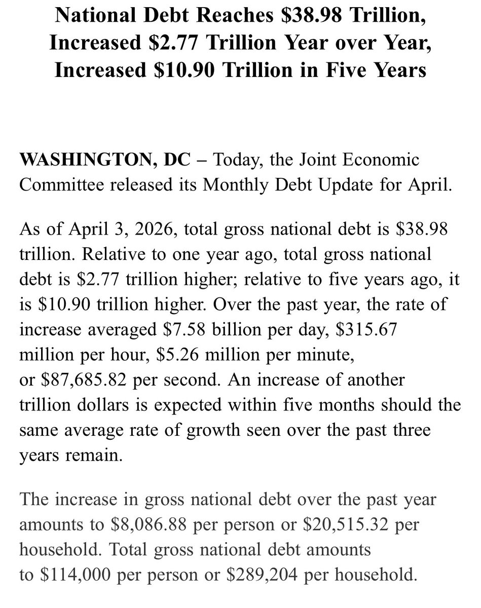 John Bresnahan tweet media