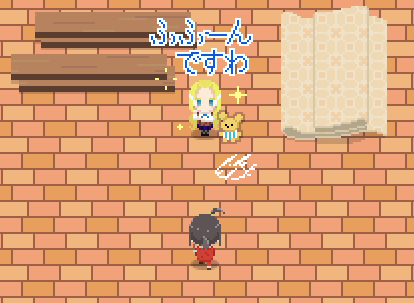 大大大大大好きです運営アカウント tweet media