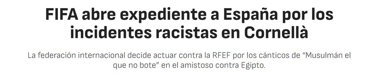 Gp2 Engine GP2 tweet media