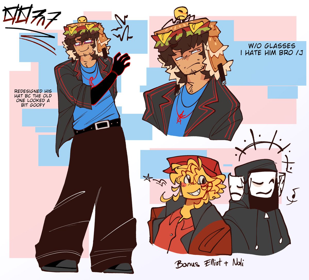 raevee 🔆 tweet media