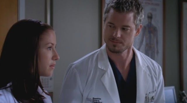 slexie's daughter tweet media