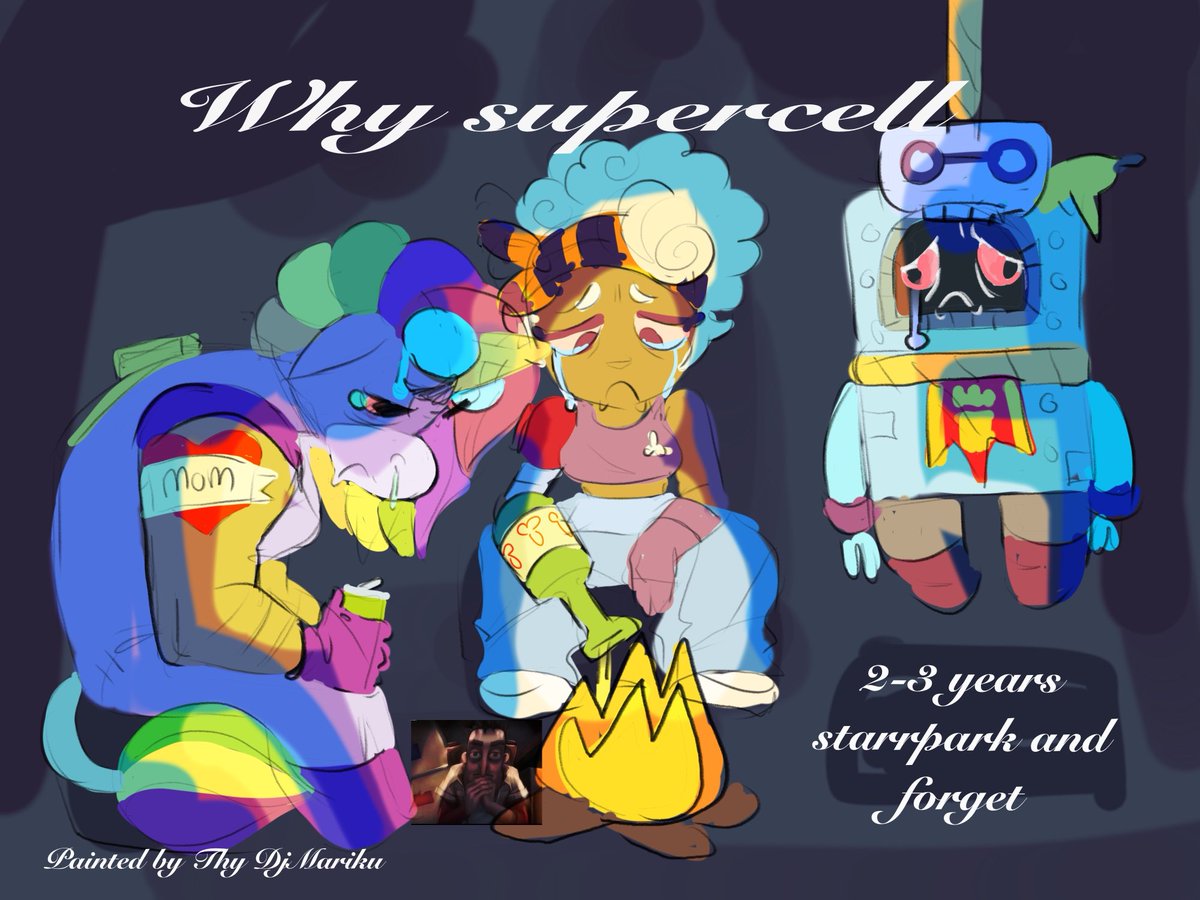 DjMariWana's tweet photo. Forget me not 🥲🥲🥲🥲🥲🥲😢😢😢😢😢😢😢😢😢😢😢😭😭😭😭😭😭😭😭😭😭😭😭😭😭😭

#BrawlStarsArt https://t.co/GYiml56NYL