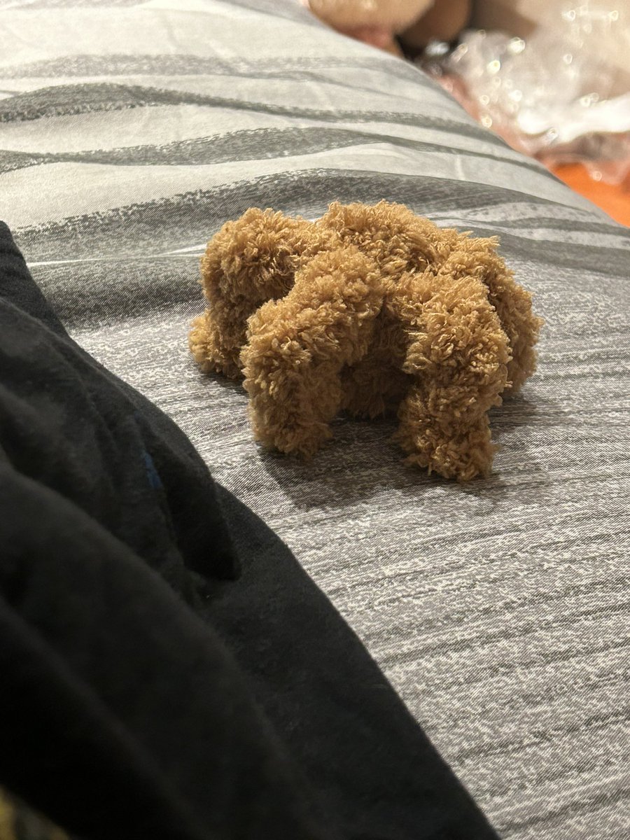 🆗🆒 tweet media