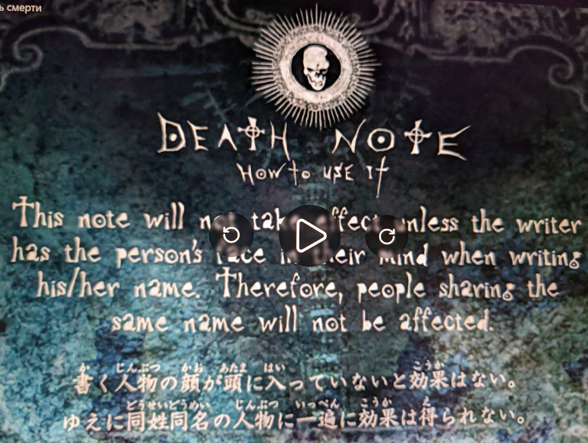 GOLDEN RETWEETER🦮 tweet media