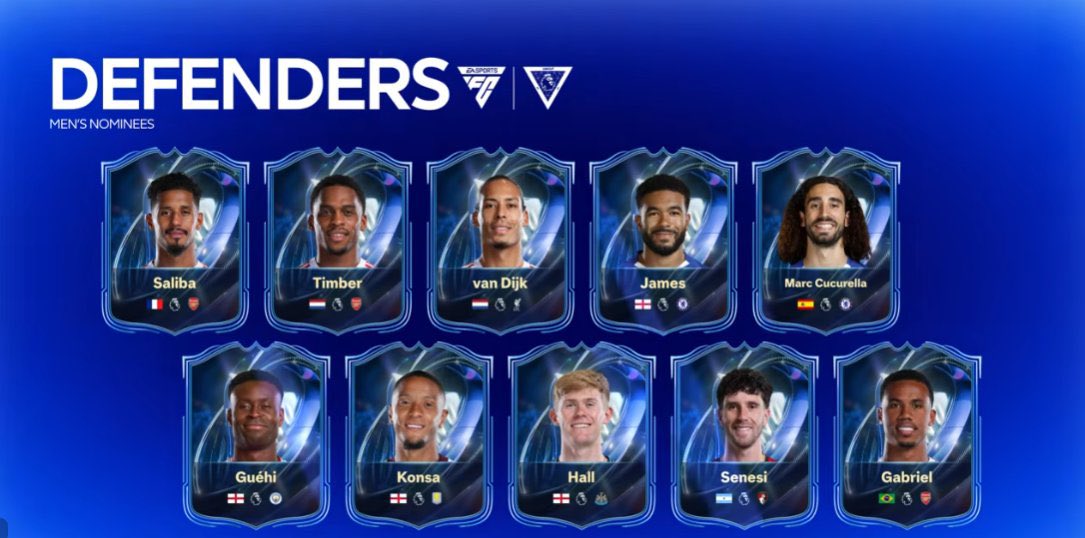 FUT Agent tweet media