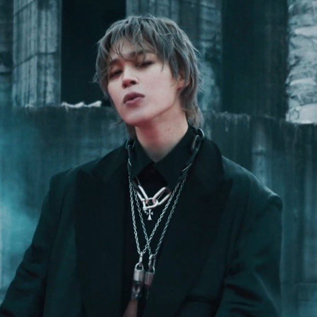 ₘₐₘₐRJ⁷⊙⊝⊜ย่าบัม ⟭⟬𝓐𝓡𝓘𝓡𝓐𝓝𝓖⟬⟭ tweet media