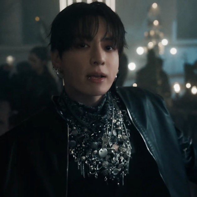 ₘₐₘₐRJ⁷⊙⊝⊜ย่าบัม ⟭⟬𝓐𝓡𝓘𝓡𝓐𝓝𝓖⟬⟭ tweet media