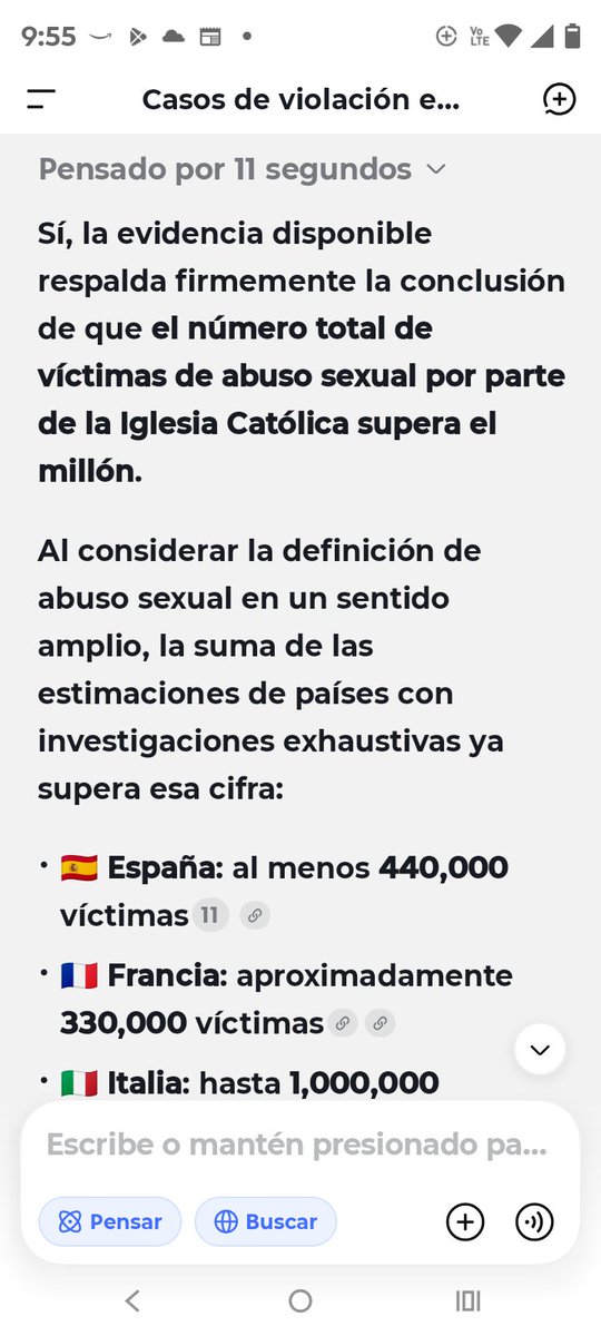 Guadalupe tweet media