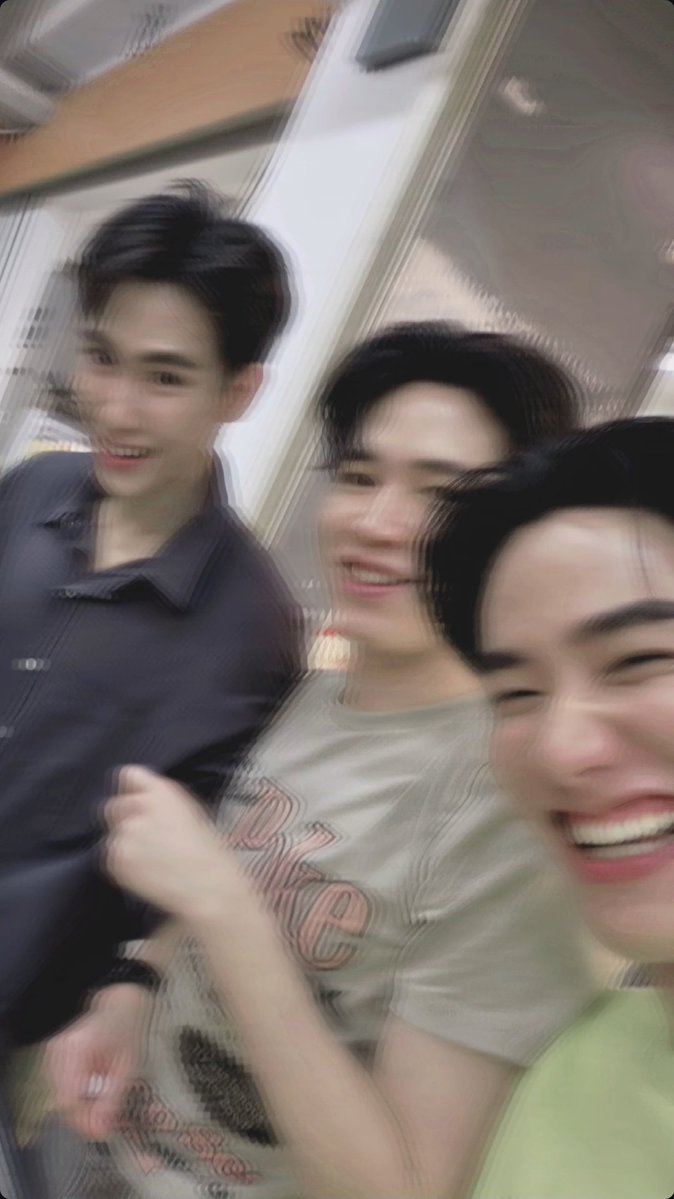 ⌇˚ᰔᩚน้อนลูกชิ้นྀི֒~ ᴘʟᴏʏꜱᴀɴᴅʏ✈️🌞🌛💫 tweet media