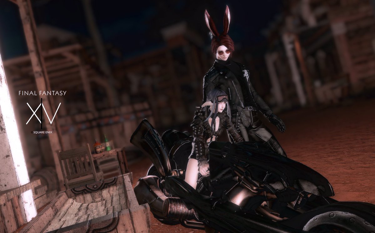 りょう tweet media