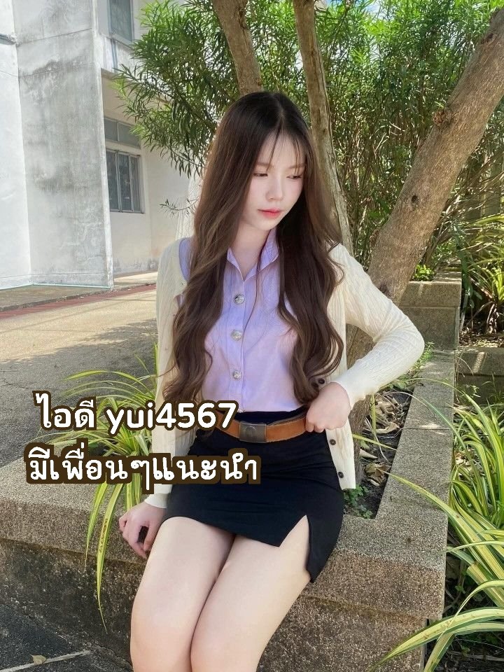 รับงานระยอง รับงานหาดใหญ่ รับงานนครศรีธรรมราช tweet media