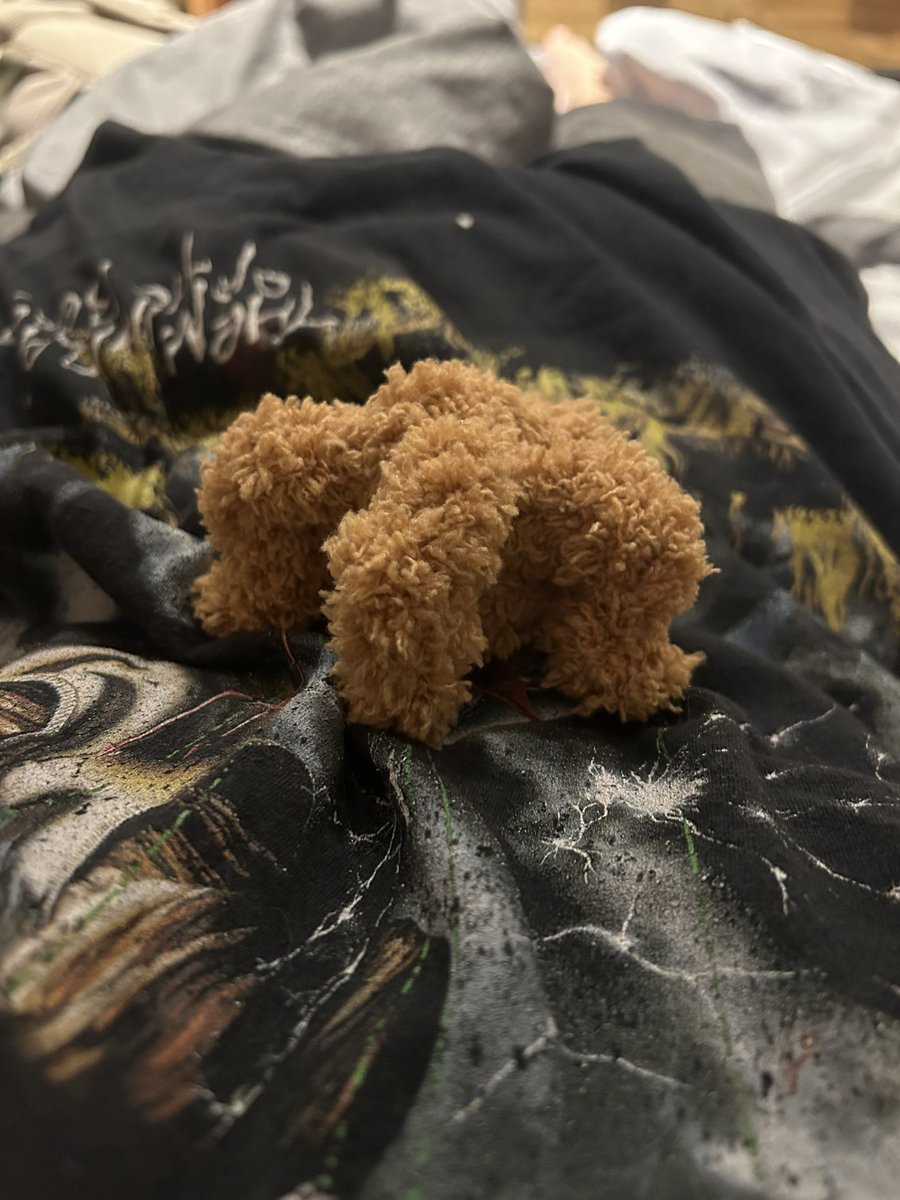 🆗🆒 tweet media