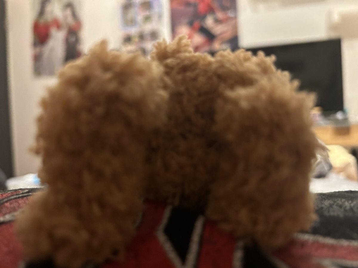 🆗🆒 tweet media