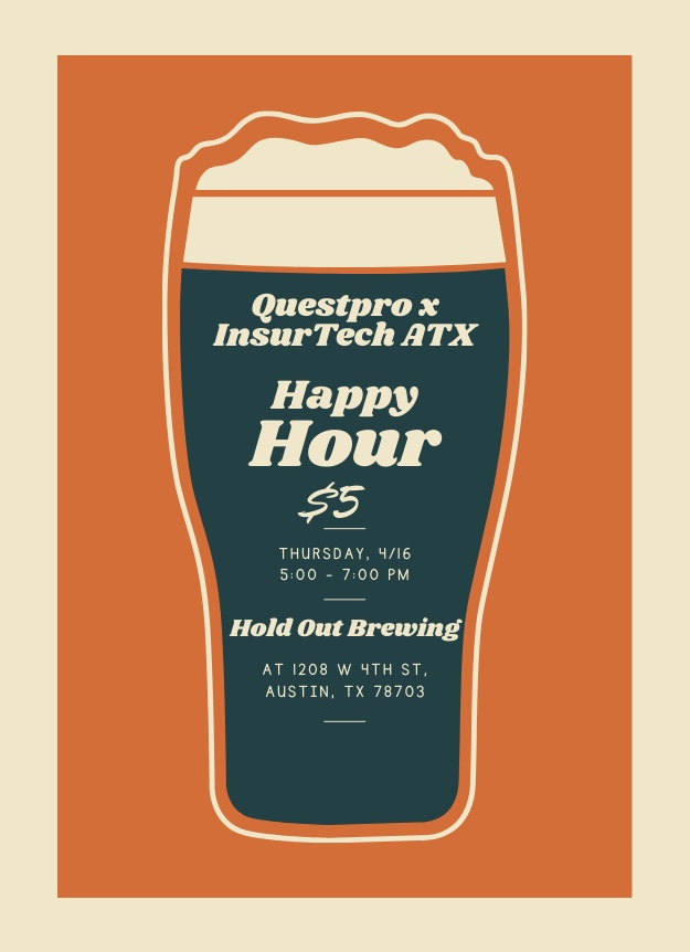 insurtechatx tweet media