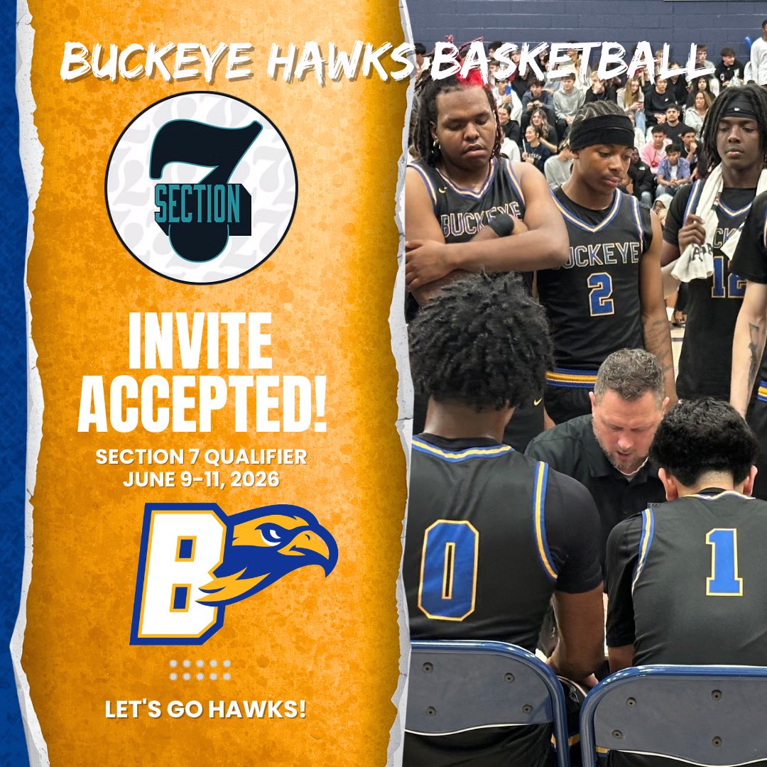 BuckeyeU_MBB tweet media