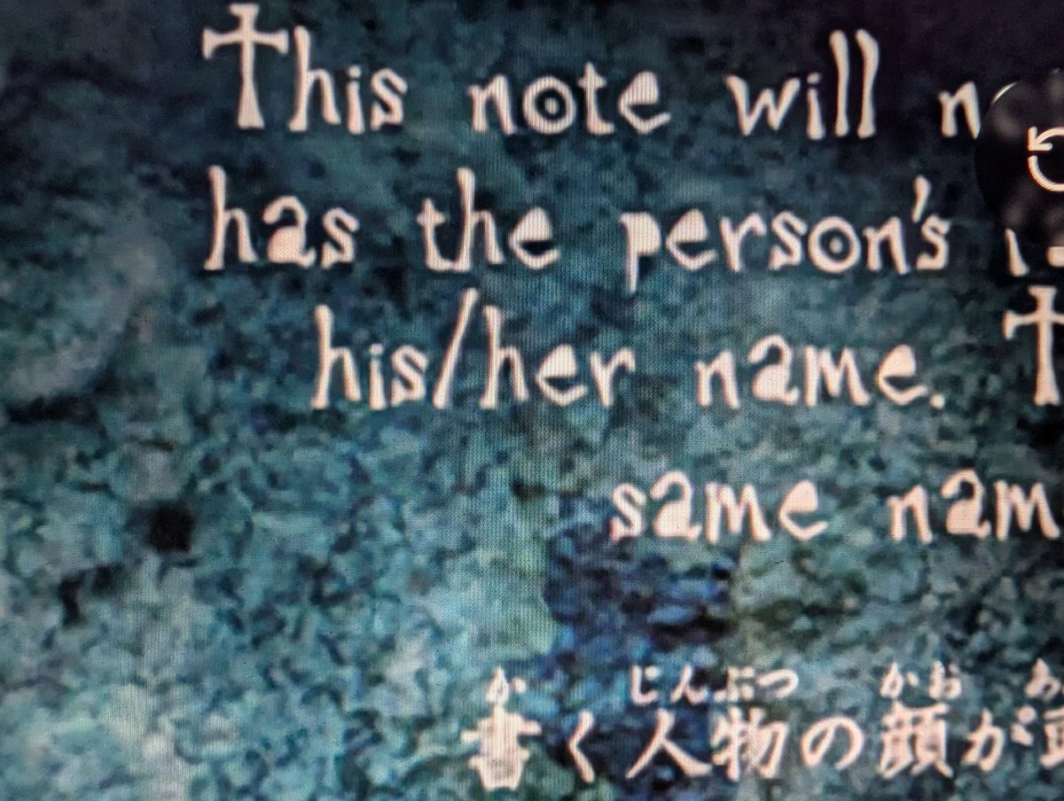 GOLDEN RETWEETER🦮 tweet media