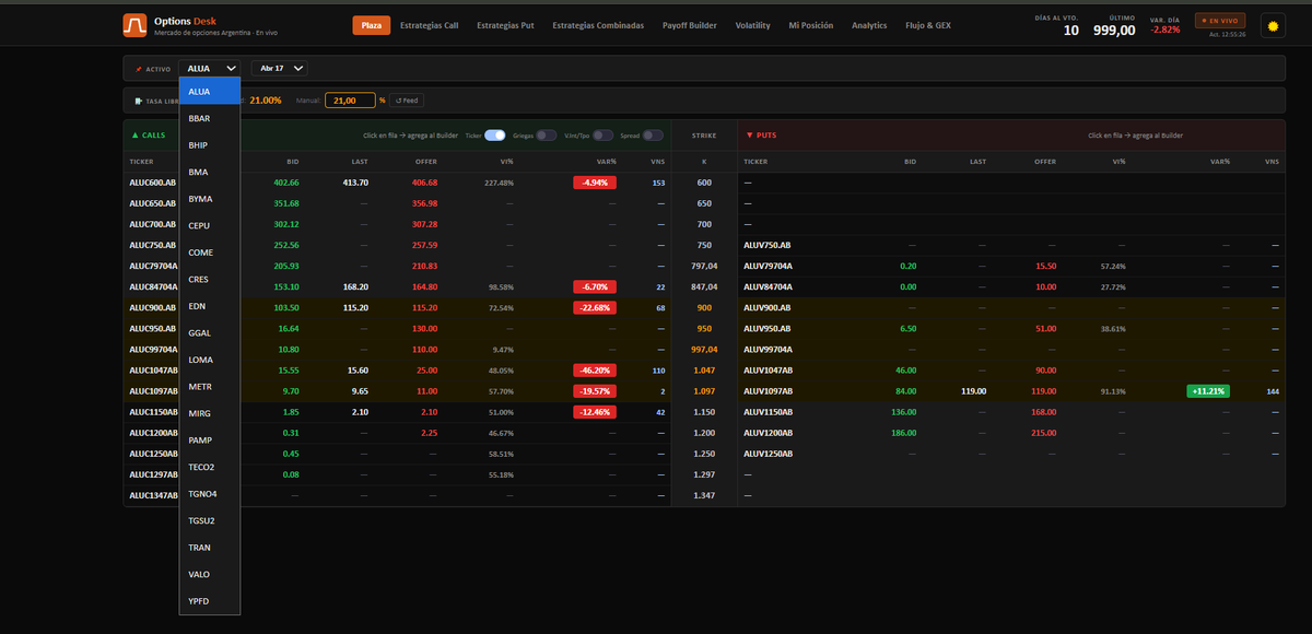 Tinchoggal tweet media