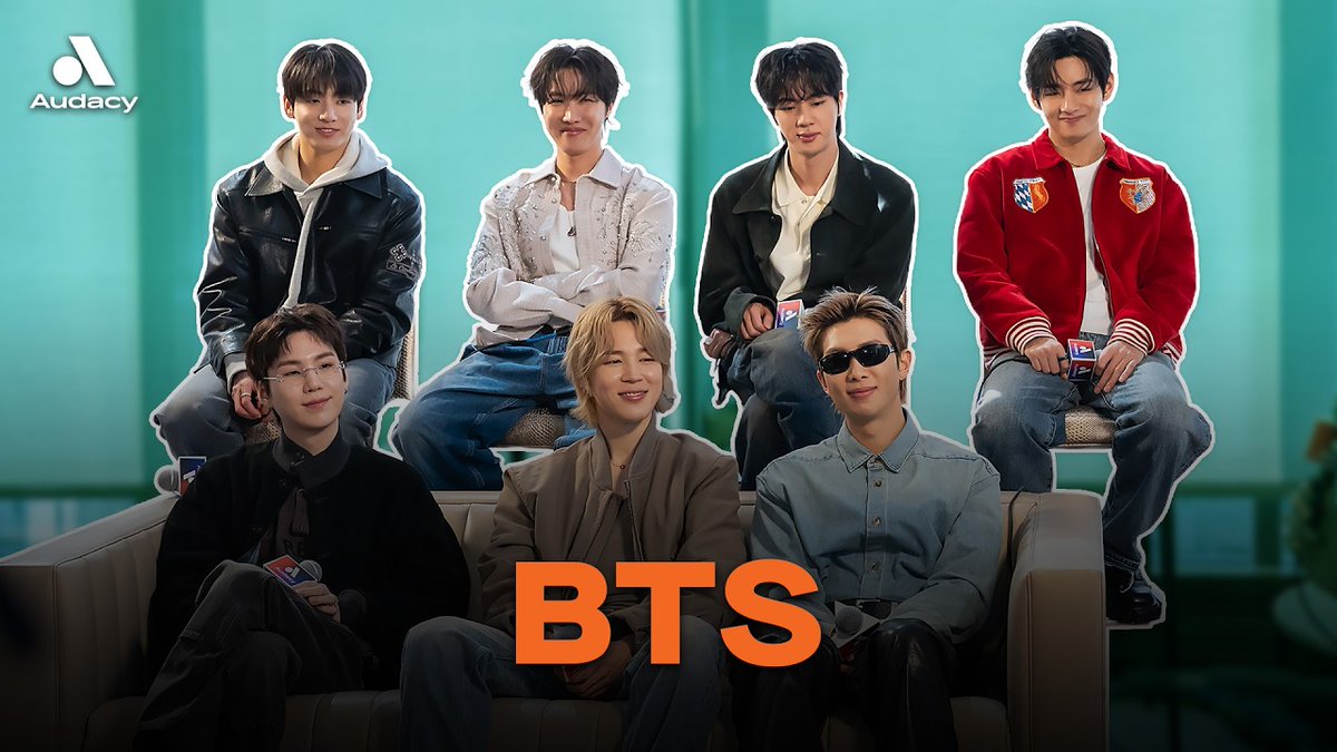 💜BTS Malaysia SWAG ARMY💜 BTSinKL tweet media