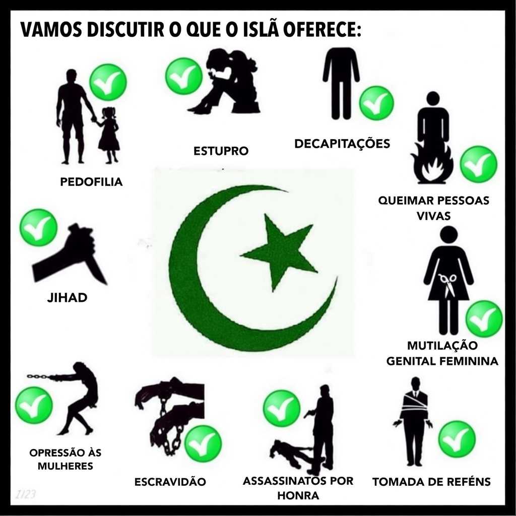<a href="/RevistaTL/">Revista Timeline</a> <a href="/lpbragancabr/">Luiz Philippe de Orleans e Bragança</a> O que é a lei sharia: