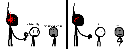 Glassian Voids Channel 'new year new pfp tweet media