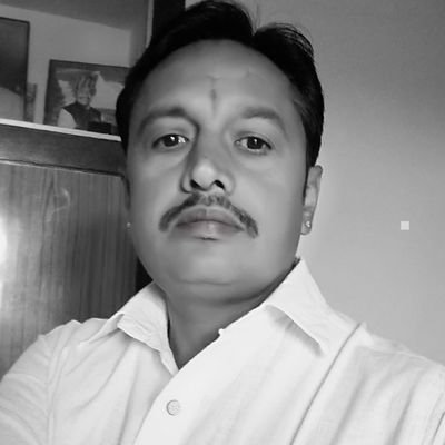 atindersingh00's tweet photo. @BhawaniMerta शत प्रतिशत फॉलो बैक के लिए फॉलो करें इस ट्वीट को रीट्वीट करना ना भूलें धन्यवाद https://t.co/lQAY6hQzLC