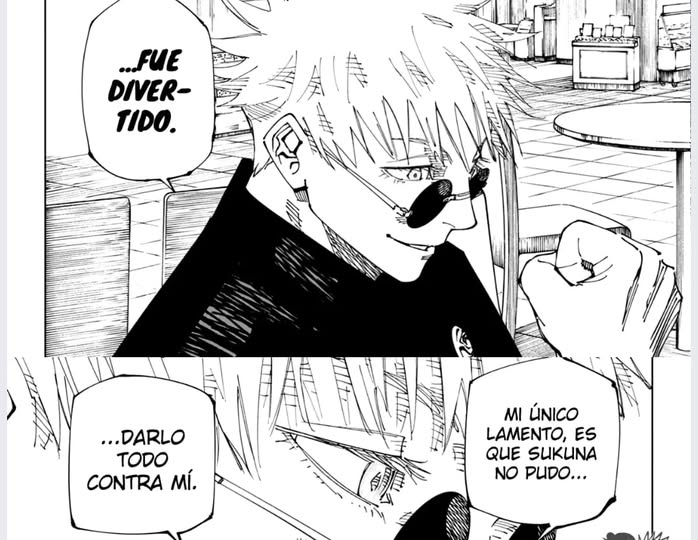 TitooFritoo tweet media