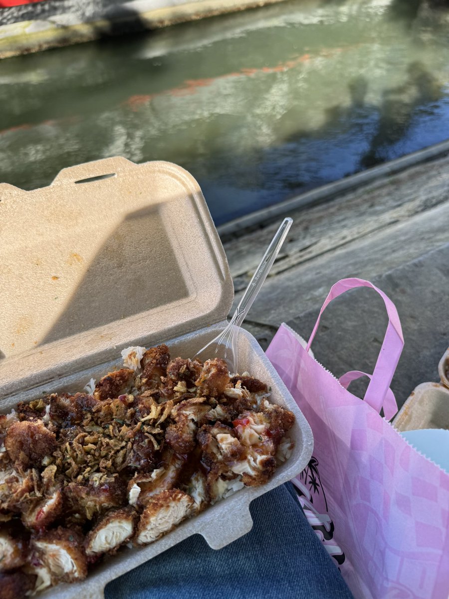 D_Miaoub's tweet image. 🧘‍♂️🧘‍♂️🧘‍♂️ #heal