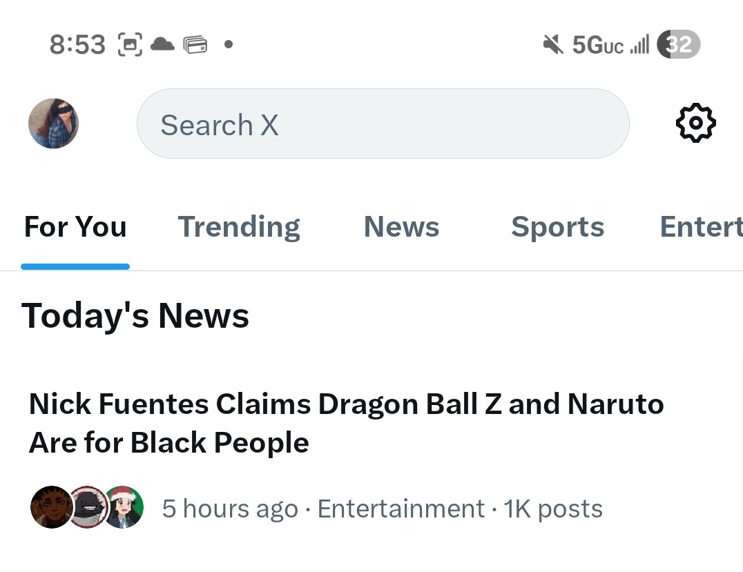 R3N3G4D3 tweet media