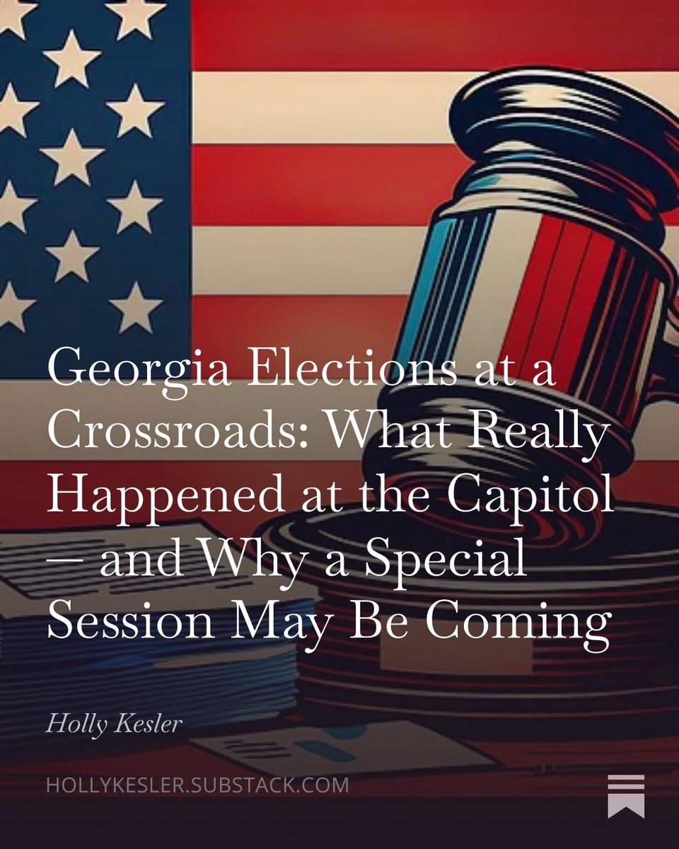 Holly Kesler tweet media