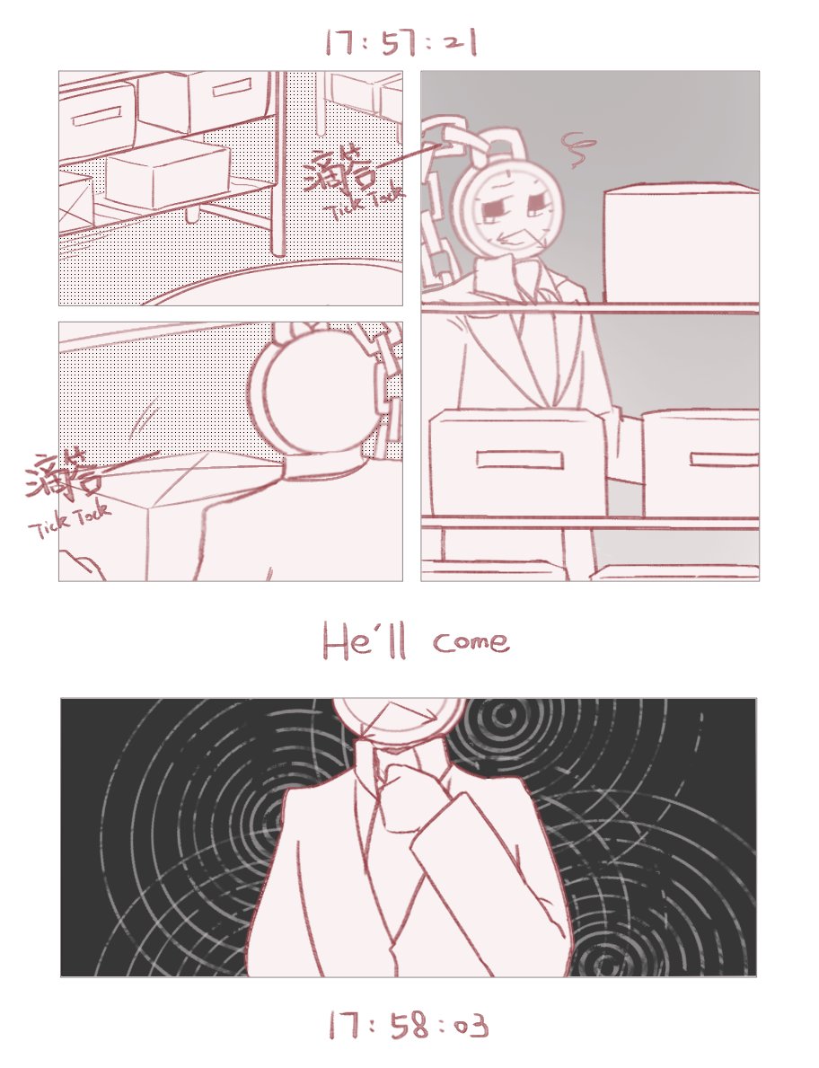 andyand77487288's tweet image. 《Recording in Progress》🕰️🌸
In response to the Q&amp;amp;A — a long story from first meeting to falling in love, summed up in a few simple drawings. Hope you guys get it.(1/3)
#dandysworld #dylexdandy #timeflower #dandysworlddandy #dandysworlddyle