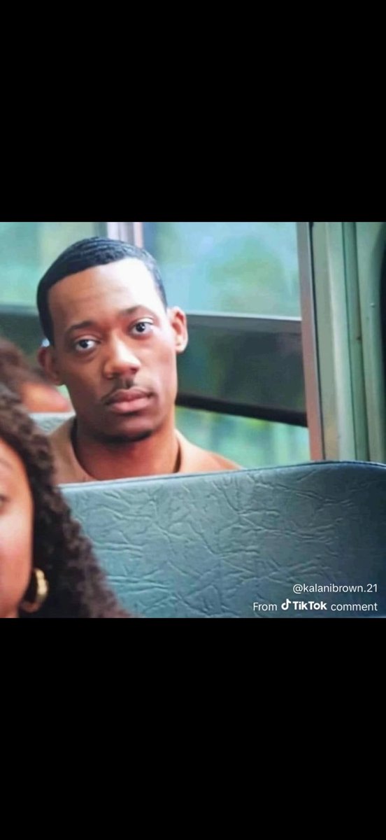 Pretty_Cookie19 tweet media