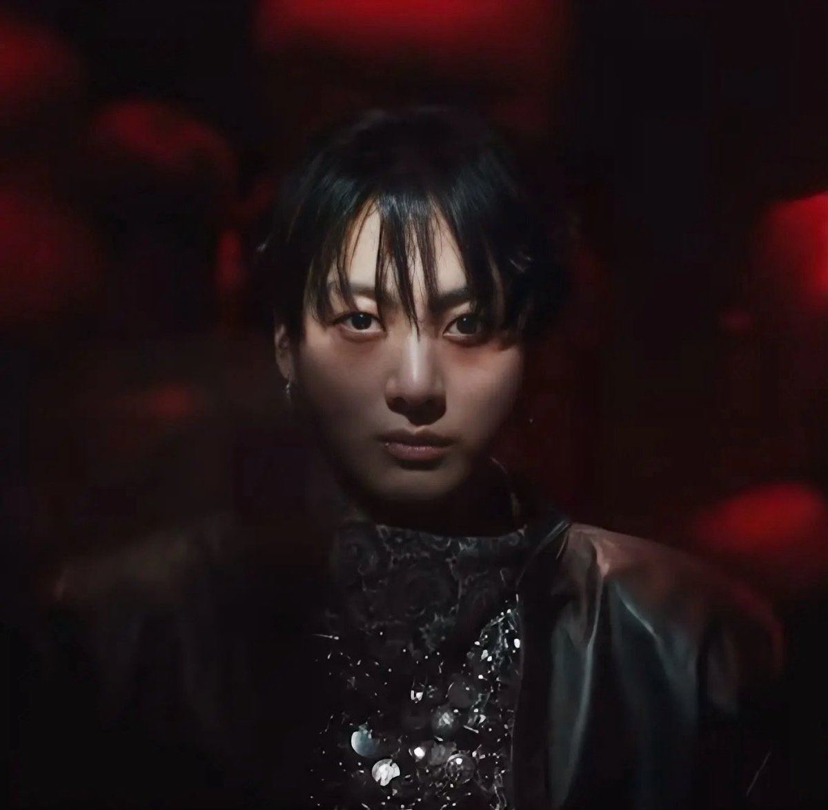 LiLy love JIKOOK 🐰🐣 tweet media