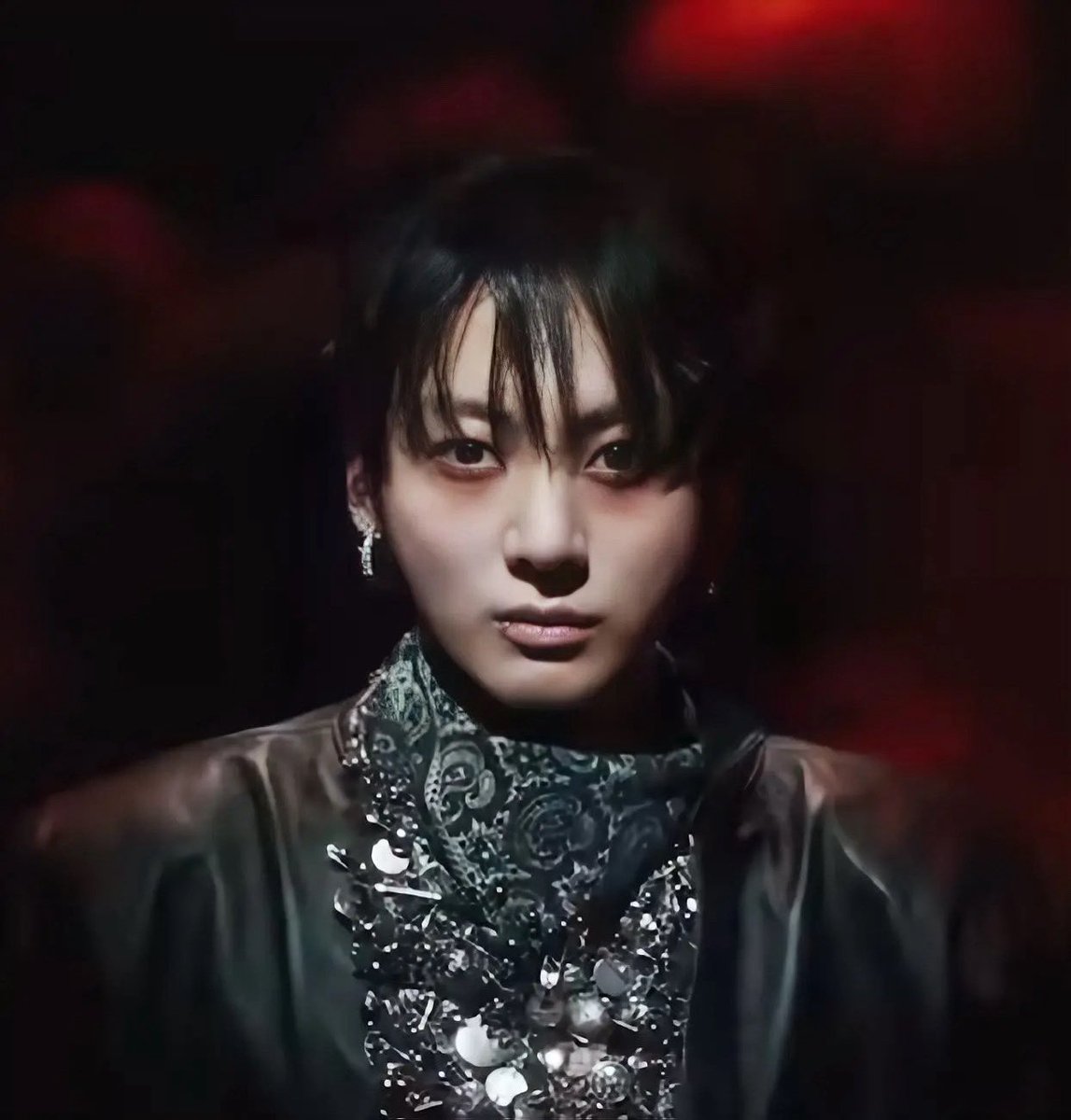 LiLy love JIKOOK 🐰🐣 tweet media