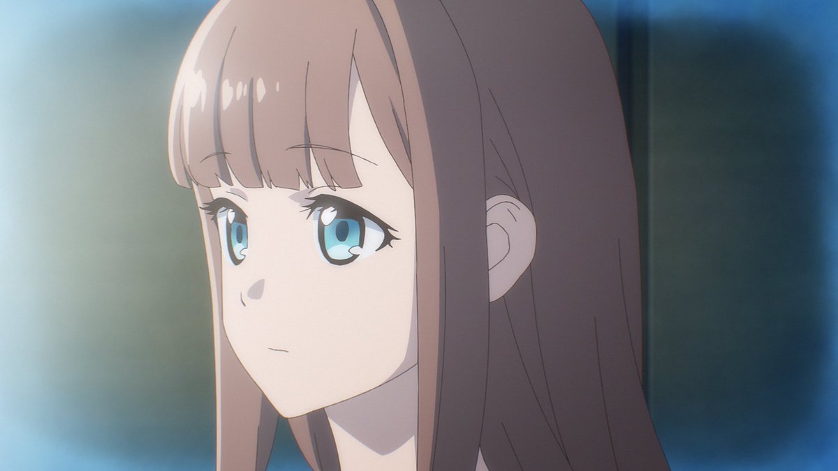 ネットの反応画像