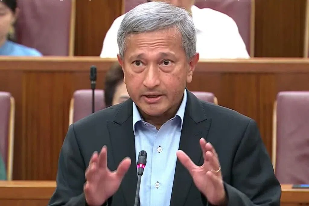 联合早报 Lianhe Zaobao tweet media