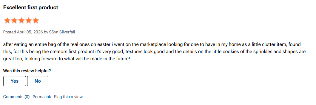 StrawB3rryTrait's tweet photo. guys i'm literally gonna cry... thank u to this person for the kind review.. https://t.co/fZAwY1ibCK
