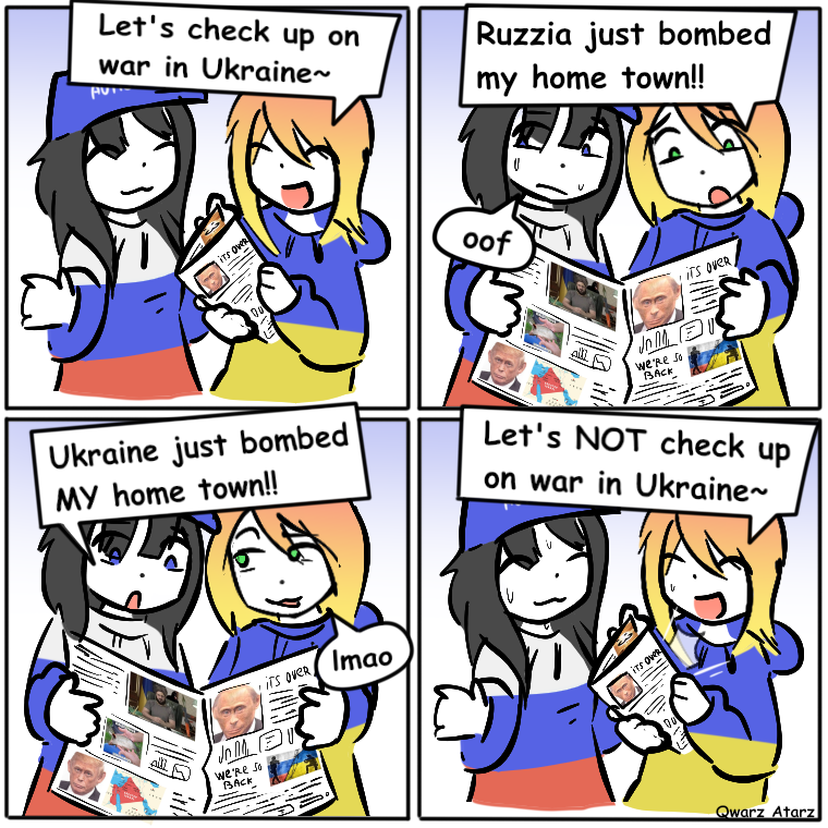 Qwarzu🏳️⚧️👽 tweet media