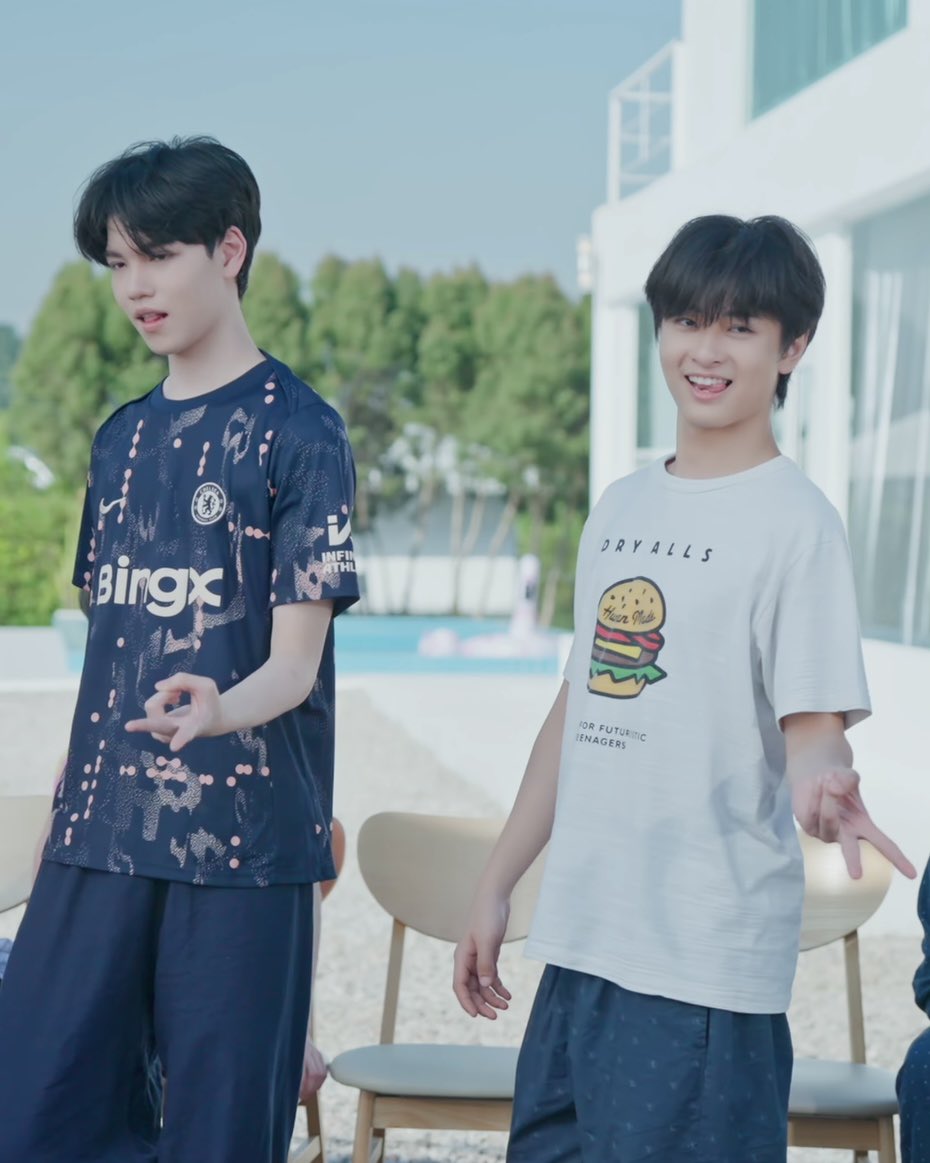 a ิ ้ b ‘ 🍮 ✿ ₎ིྀ ა tweet media