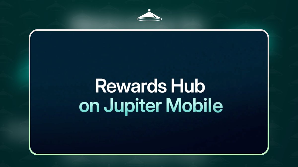 Solana Sensei tweet media