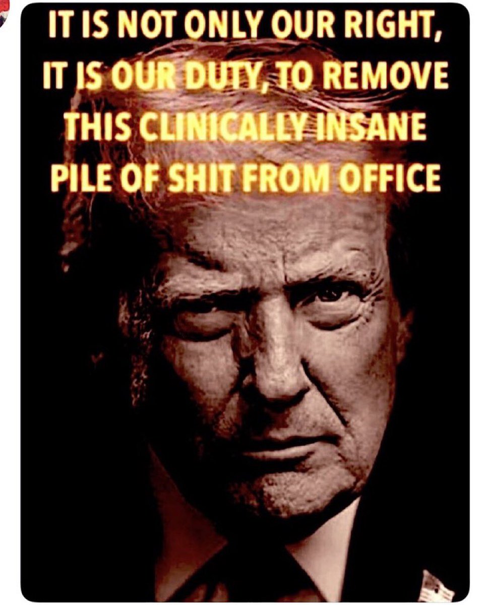 adl0107 🇺🇸 tweet media