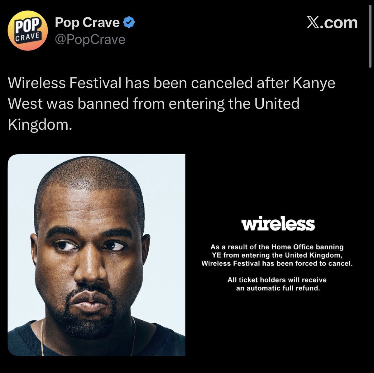 Galactic_Mike_'s tweet photo. @Variety Idk what you are talking about? https://t.co/m5BLvp4VZZ