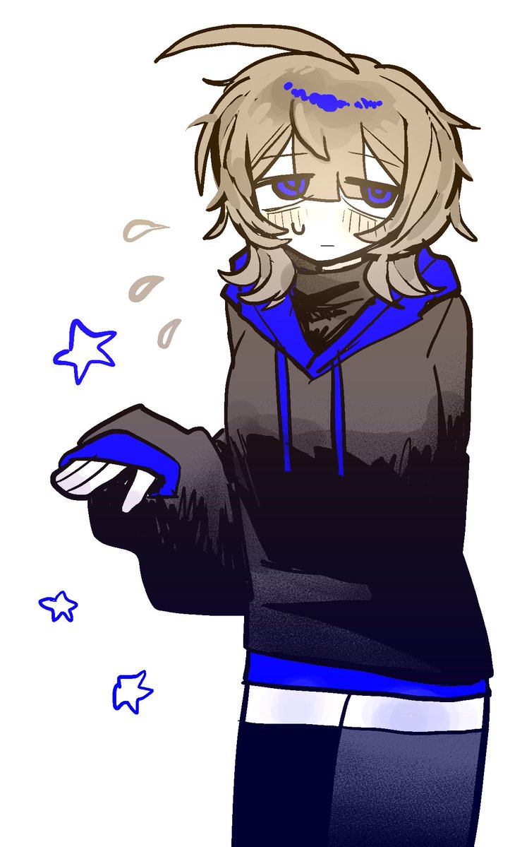 ためご tweet media