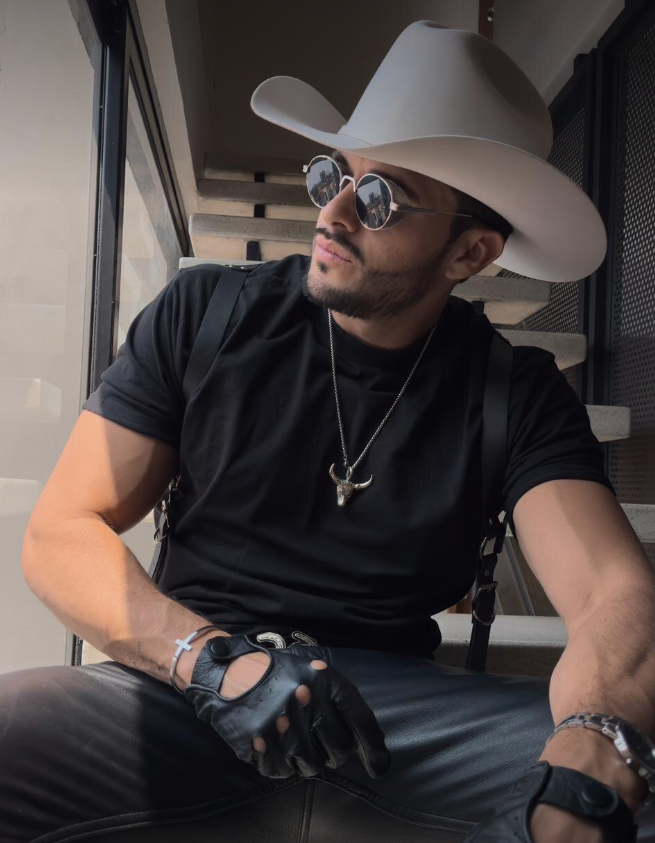 Irvin Villatoro tweet media