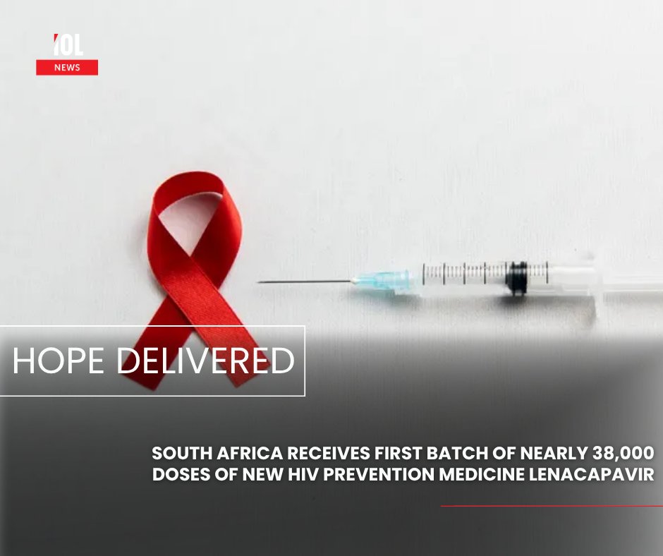 IOL News tweet media