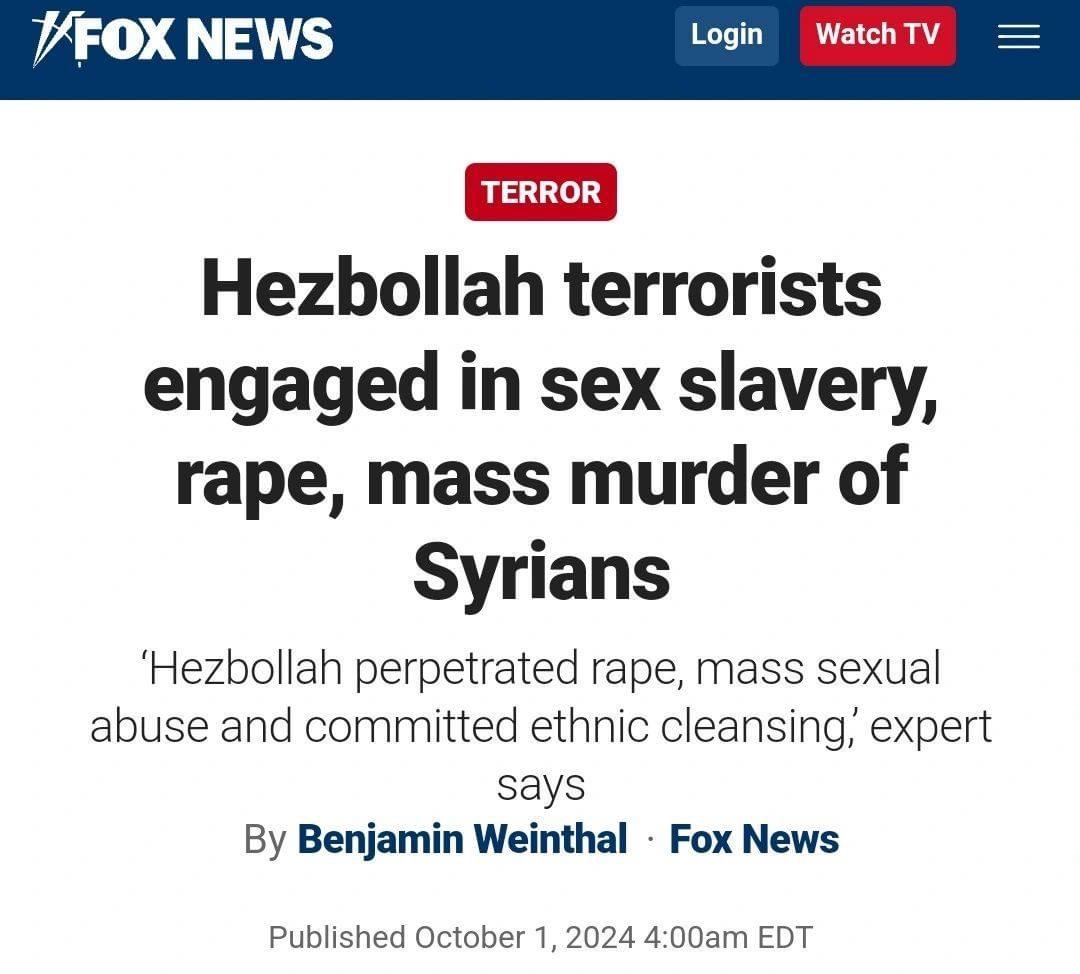 Naftali Muenz tweet media