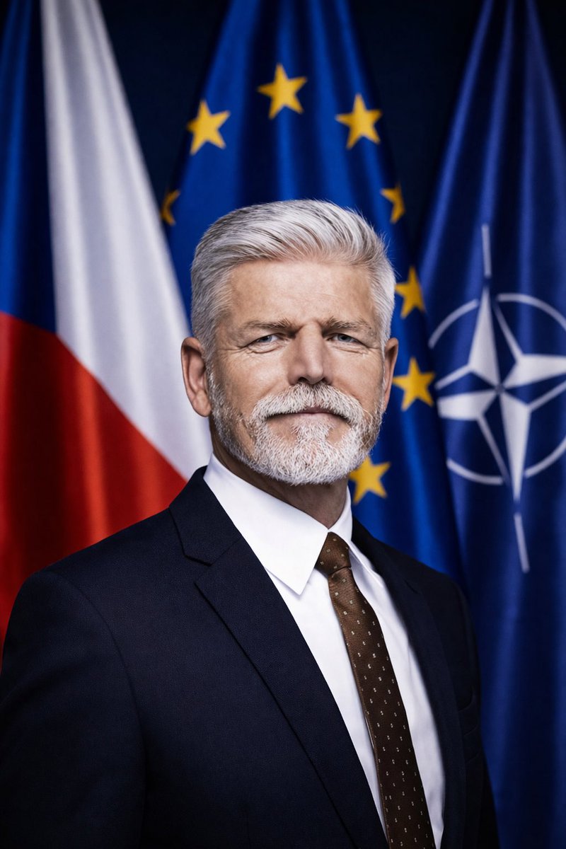 Jiri Lobkowicz tweet media